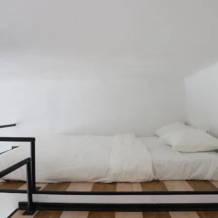 Apartament Na Placu Wolnica Centrum Kazimierza Krakow Exterior photo