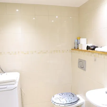 Apartament Na Placu Wolnica Centrum Kazimierza Krakow Exterior photo